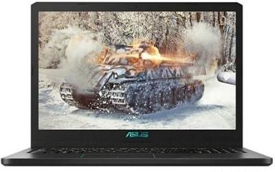 华硕yx570zd笔记本使用u启动u盘安装win8系统教程