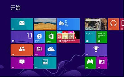 win8系统人脉应用怎么添加联系人 win8系统人脉应用添加联系人方法