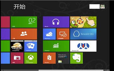 win8系统鼠标键盘不能用怎么办 win8系统鼠标键盘不能用解决方法