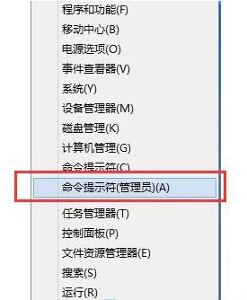 删除文件提示无权限