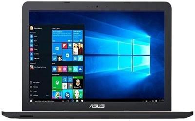 华硕d540ya7010笔记本使用u启动u盘安装win8系统教程