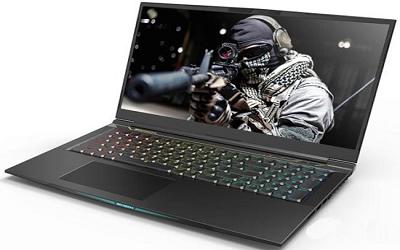 机械革命x8ti plus笔记本使用u启动u盘安装win7系统教程