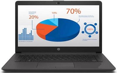 惠普246 g7笔记本使用u启动u盘安装win8系统教程