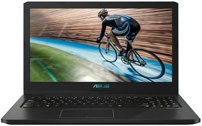 华硕yx570ud笔记本使用u启动u盘安装win7系统教程