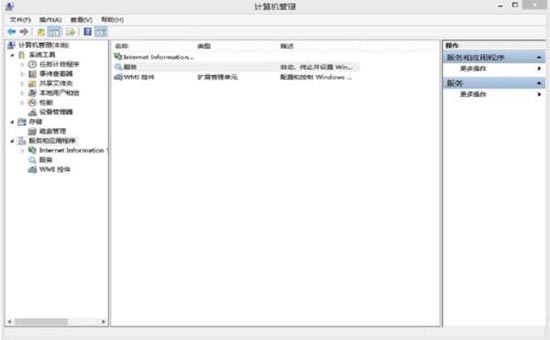 windows defender无法启动