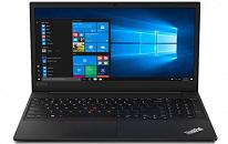 联想thinkpad e595笔记本使用u启动u盘安装win7系统教程
