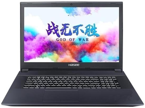 安装win7系统
