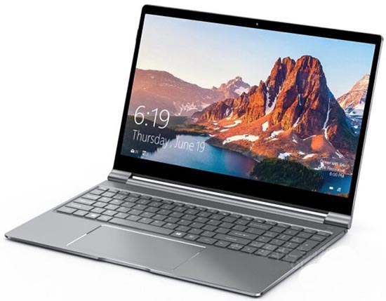 安装win7系统