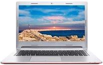 联想s436笔记本使用u启动u盘安装win8系统教程