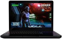 雷蛇razer blade pro 灵刃笔记本使用u启动u盘安装win10系统教程