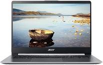 宏基acer sf114-32笔记本使用u启动u盘安装win8系统教程