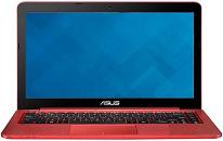 华硕r417sa笔记本使用u启动u盘安装win7系统教程