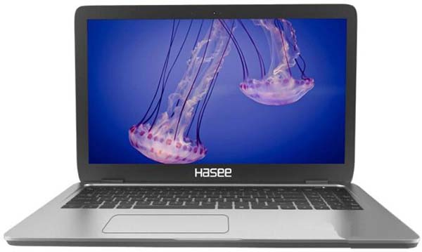 安装win10系统