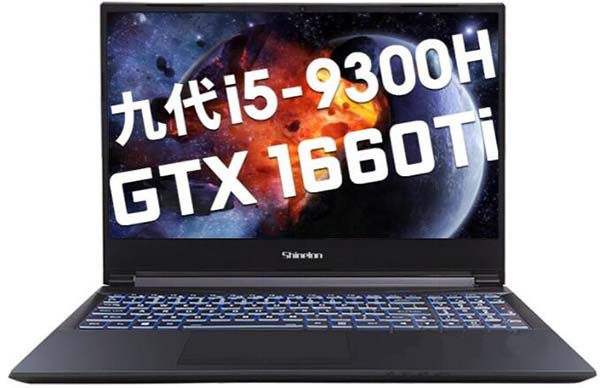 安装win7系统