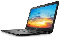 戴尔latitude 3500笔记本使用u启动u盘安装win10系统教程