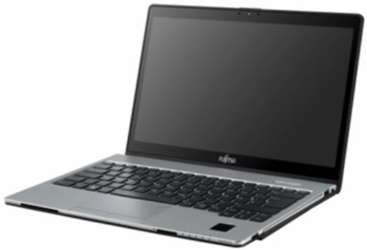 安装win10系统