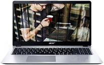 宏基acer a515-52笔记本使用u启动u盘安装win8系统教程