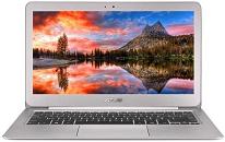 华硕u306u笔记本使用u启动u盘安装win10系统教程