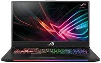 rog 枪神2s plus笔记本使用u启动u盘安装win8系统教程