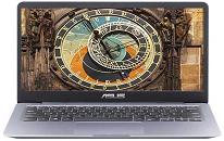 华硕r421un8250笔记本使用u启动u盘安装win7系统教程