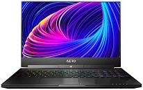 技嘉aero 15-classic笔记本使用u启动u盘安装win10系统教程