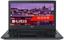 宏基acer k40-10-5370笔记本使用u启动u盘安装win8系统教程