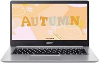 宏基acer s40-51-54wr笔记本使用u启动u盘安装win10系统教程