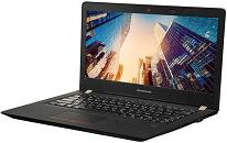 联想昭阳k41-80笔记本使用u启动u盘安装win7系统教程