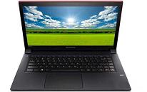 联想扬天m4400a笔记本使用u启动u盘安装win8系统教程