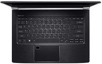 宏基acer sf514-51笔记本使用u启动u盘安装win7系统教程