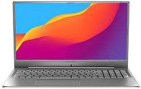麦本本小麦6c plus笔记本使用u启动u盘安装win8系统教程