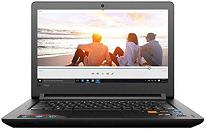联想天逸310-14笔记本使用u启动u盘安装win7系统教程
