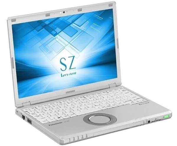 安装win10系统
