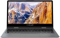 台电f5笔记本使用u启动u盘安装win8系统教程