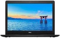 戴尔灵越15笔记本使用u启动u盘安装win8系统教程