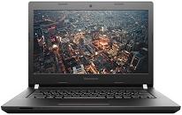 联想昭阳e41-80笔记本使用u启动u盘安装win7系统教程