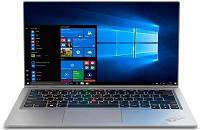 联想thinkpad l390 yoga笔记本使用u启动u盘安装win8系统教程