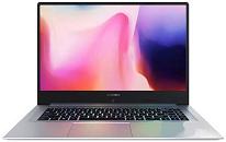 麦本本小麦6pro笔记本使用u启动u盘安装win7系统教程