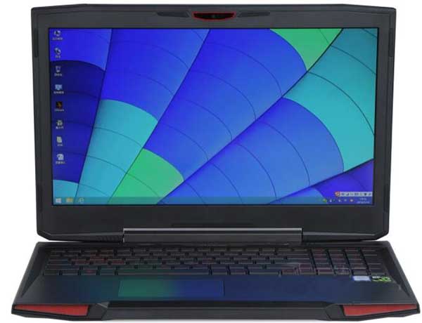安装win7系统