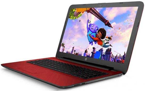 安装win8系统