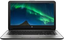 惠普14g-br000tu笔记本使用u启动u盘安装win8系统教程