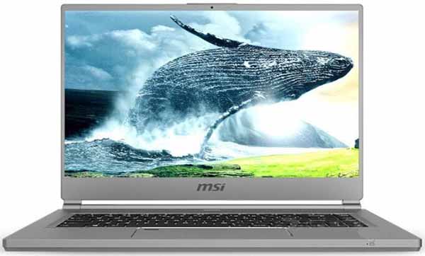 安装win10系统