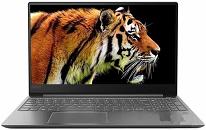 联想ideapad 720s-15kb笔记本使用u启动u盘安装win10系统教程