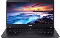 宏基acer travelmate p6笔记本使用u启动u盘安装win10系统教程