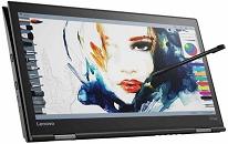 联想thinkpad x1 yoga 2017笔记本使用u启动u盘安装win8系统教程