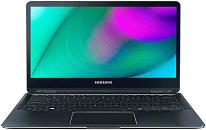 三星notebook 9 spin 940x3l笔记本使用u启动u盘安装win7系统教程