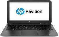 惠普pavilion 13笔记本使用u启动u盘安装win7系统教程