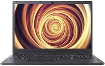 宏基acer tmp2510笔记本使用u启动u盘安装win10系统教程