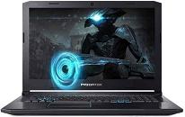 宏基acer ph517-61-r6ue笔记本使用u启动u盘安装win8系统教程