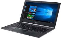 宏基acer 蜂鸟s5-371笔记本使用u启动u盘安装win10系统教程